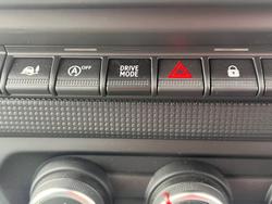 2022 Renault
Trafic Pro