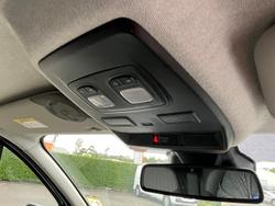 2022 Renault
Trafic Pro