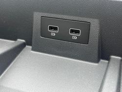 2022 Renault
Trafic Pro