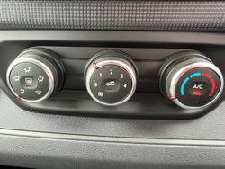2022 Renault
Trafic Pro