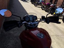 2012 BMW
                R 1200 R 