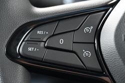 2024 Renault
                Kangoo E-Tech L1 EV45
