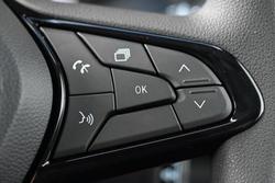 2024 Renault Kangoo E-Tech L1 EV45