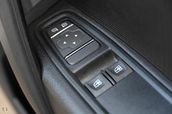 2024 Renault Kangoo E-Tech L1 EV45