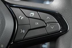 2024 Renault Kangoo E-Tech L1 EV45