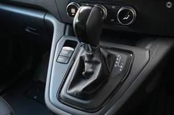 2024 Renault Kangoo E-Tech L1 EV45