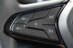 2024 Renault Kangoo E-Tech L1 EV45