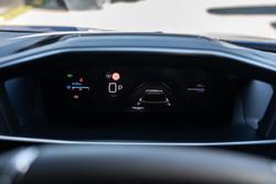 2023 Peugeot 2008 Allure