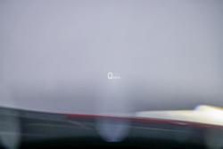 2023 Ferrari 296 GTB F171 RED