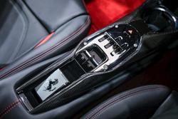 2023 Ferrari 296 GTB F171 RED