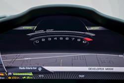 2023 Ferrari 296 GTB F171 RED