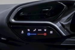 2023 Ferrari 296 GTB F171 RED