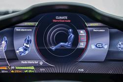 2023 Ferrari 296 GTB F171 RED