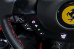 2023 Ferrari 296 GTB F171 RED