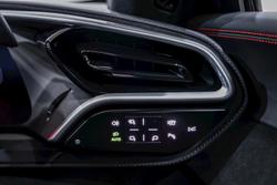 2023 Ferrari 296 GTB F171 RED