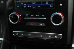 2023 Renault
                Koleos Iconic Edition