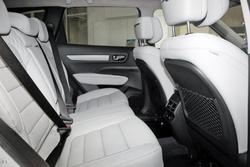 2023 Renault
                Koleos Iconic Edition