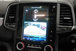 2023 Renault Koleos Iconic Edition