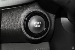 2023 Renault Koleos Iconic Edition