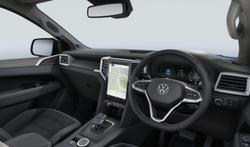 2024 Volkswagen
                Amarok TDI600 Style