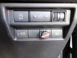 2024 Mitsubishi
                Triton GLS