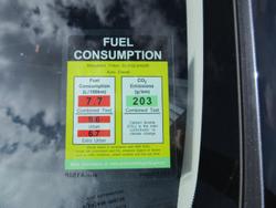 2024 Mitsubishi
                Triton GLS