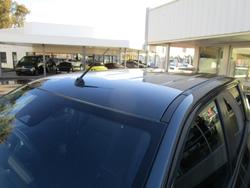 2024 Mitsubishi
Triton GLS