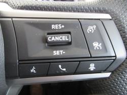 2024 Mitsubishi
                Triton GLS