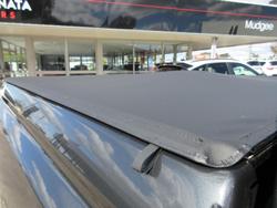 2024 Mitsubishi
Triton GLS