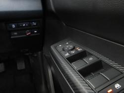 2024 Mitsubishi
Triton GLS