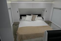 2024 GREAT AUSSIE 2OURER LARGE BATHROOM
