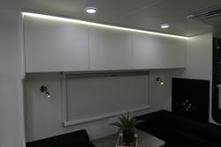 2024 GREAT AUSSIE 2OURER LARGE BATHROOM