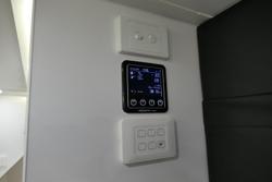 2024 GREAT AUSSIE 2OURER LARGE BATHROOM
