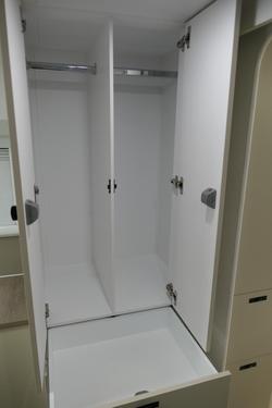 2024 GREAT AUSSIE 2OURER LARGE BATHROOM