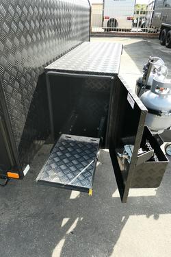 2024 GREAT AUSSIE 2OURER LARGE BATHROOM