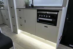 2024 GREAT AUSSIE 2OURER LARGE BATHROOM