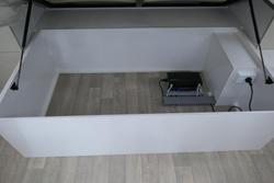 2024 GREAT AUSSIE 2OURER LARGE BATHROOM