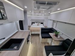 2024 GREAT AUSSIE 2OURER LARGE BATHROOM