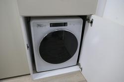 2024 GREAT AUSSIE 2OURER LARGE BATHROOM