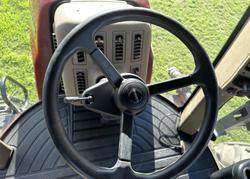 2014 CASE IH
4430 Patriot Sprayer