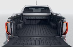 2023 Volkswagen
                Amarok TDI500 Style
