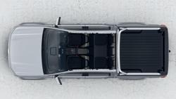 2023 Volkswagen
                Amarok TDI500 Style