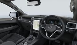 2023 Volkswagen
                Amarok TDI500 Style