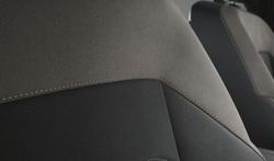2023 Volkswagen
                Amarok TDI500 Style