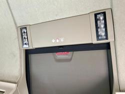 2022 Volvo Fh700 2Xl Globetrotter 240000Klm Suit New $360000+Gst Rt Wty FH 700 GLOBETROTTER 2XL WHITE