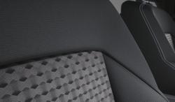 2023 Volkswagen
                Amarok TDI500 Life