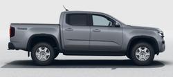 2023 Volkswagen
                Amarok TDI500 Life