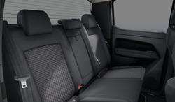 2023 Volkswagen
                Amarok TDI500 Life