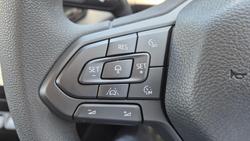 2023 Volkswagen
Amarok TDI405 Core