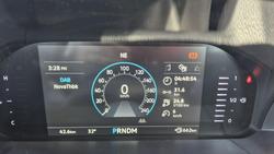 2023 Volkswagen
Amarok TDI405 Core